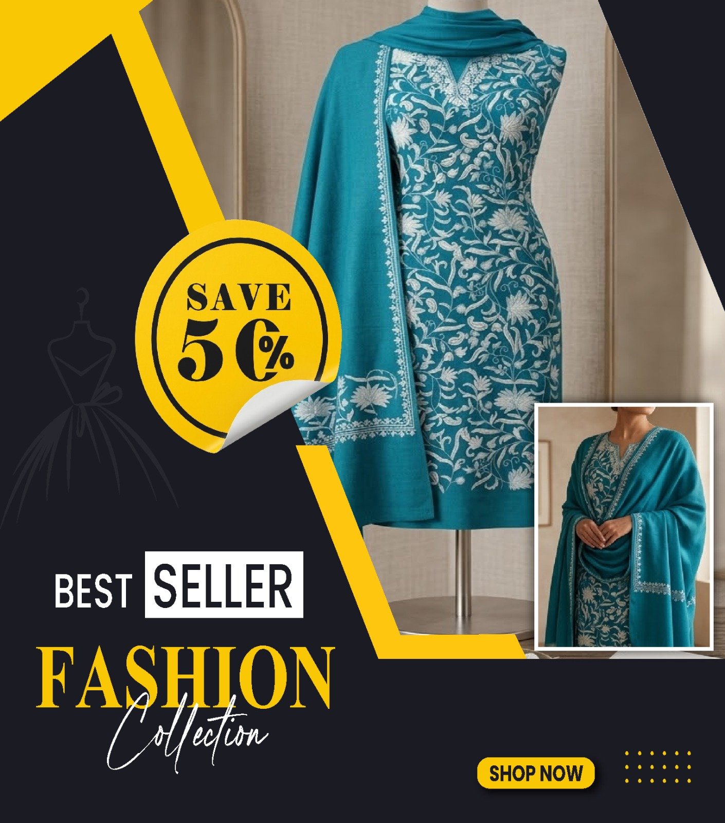 WhatsApp Image 2026-03-19 at 5.06.39 PM (1)