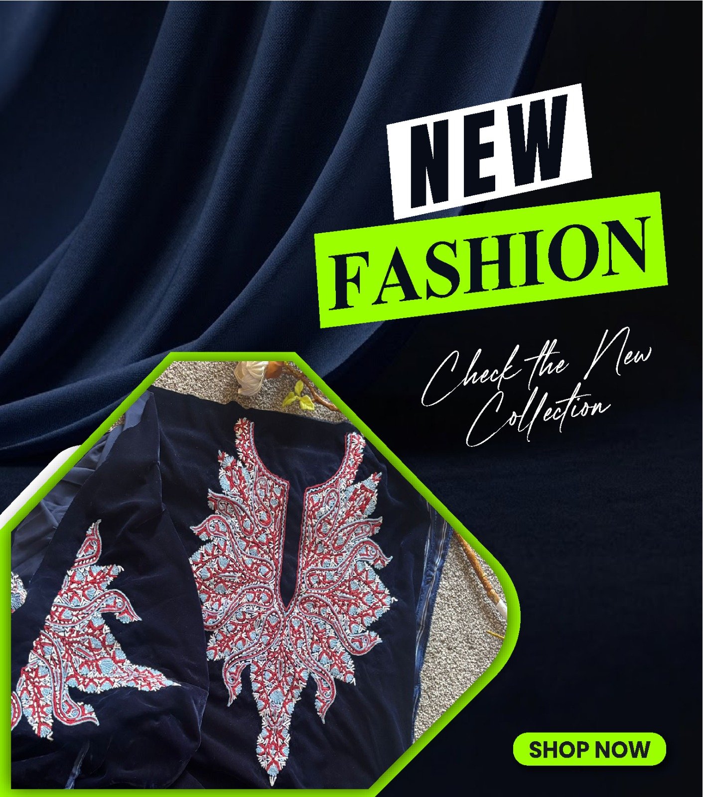 WhatsApp Image 2026-03-19 at 5.06.39 PM (2)