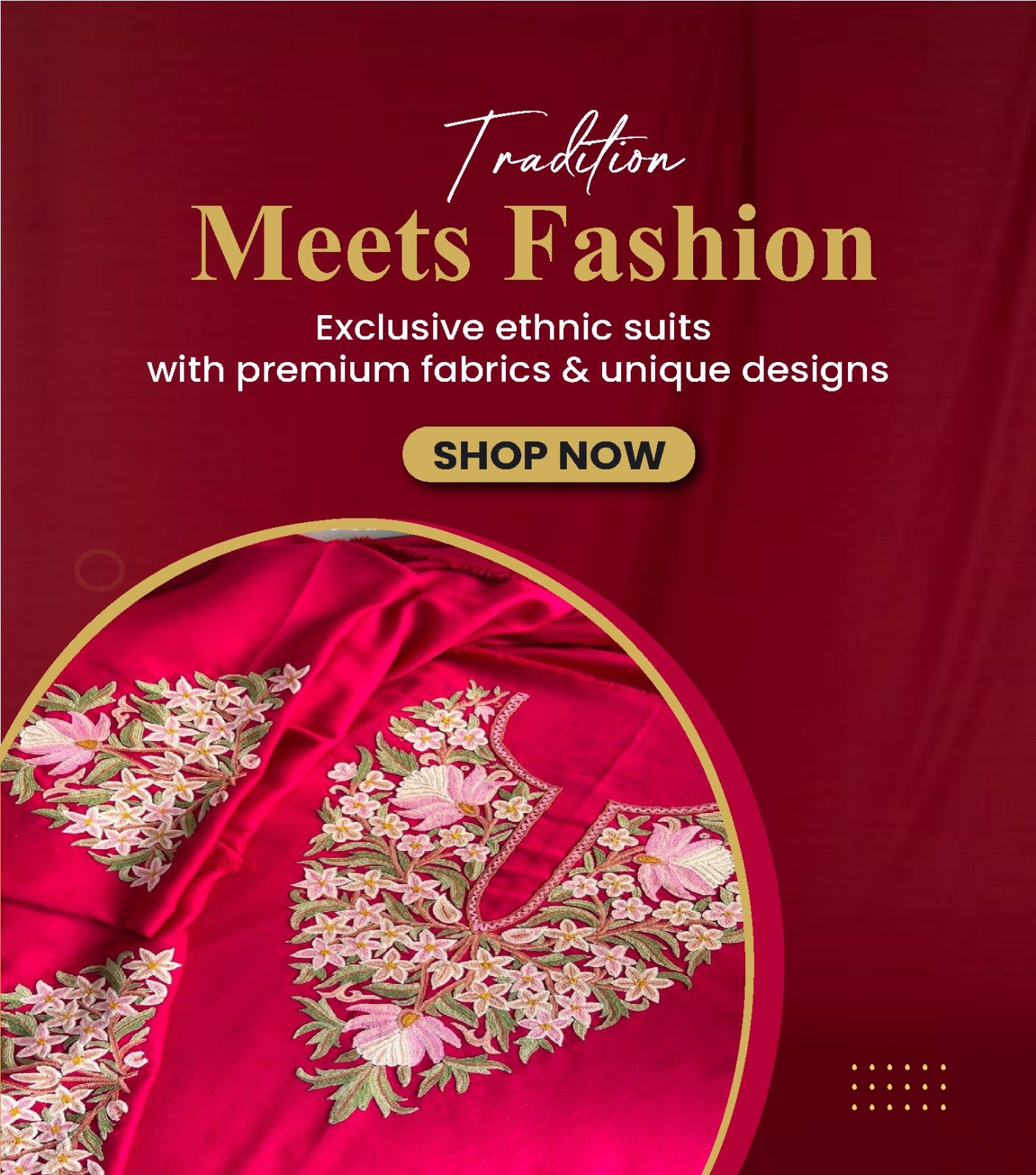 WhatsApp Image 2026-03-19 at 5.06.39 PM (3)