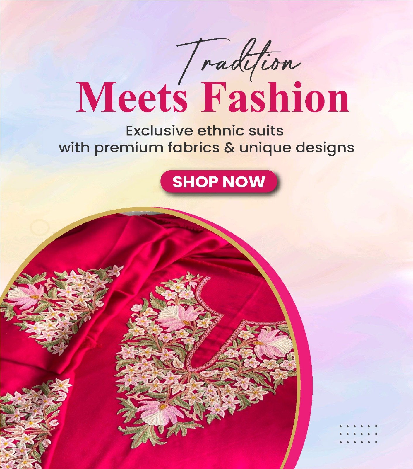 WhatsApp Image 2026-03-20 at 12.26.49 PM