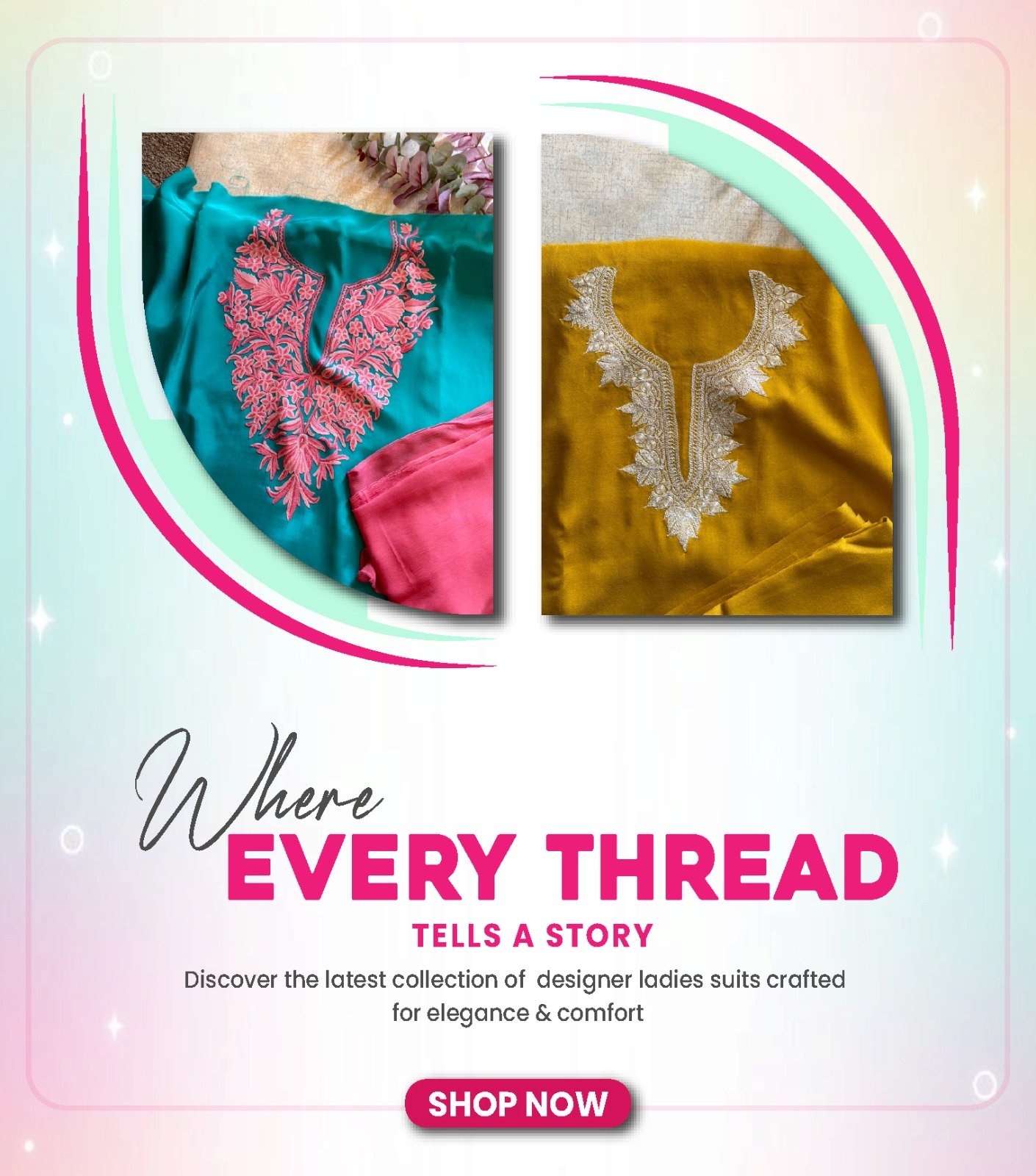 WhatsApp Image 2026-03-20 at 2.37.43 PM