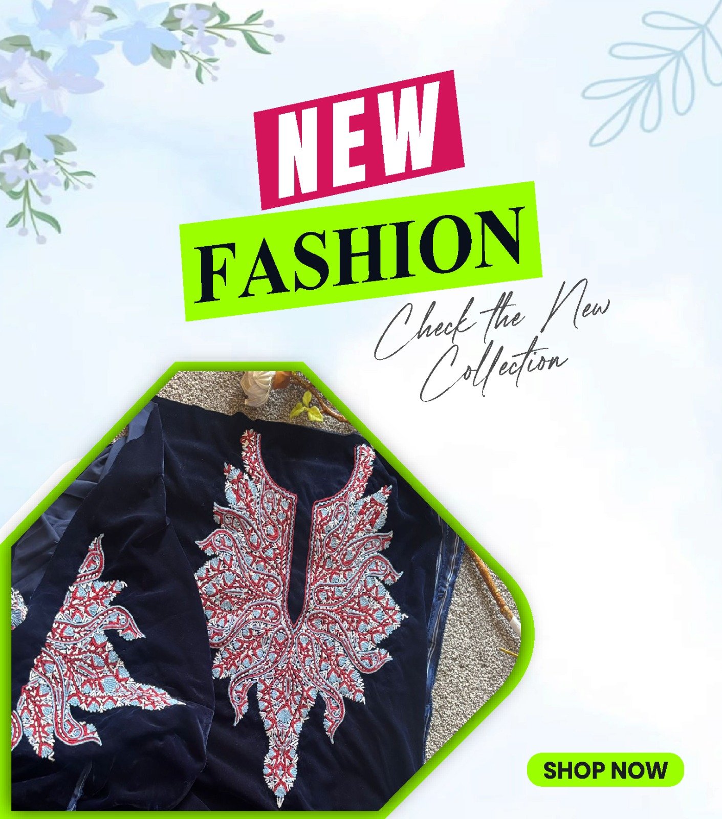 WhatsApp Image 2026-03-20 at 2.37.44 PM