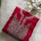Tilla Cotton Silk