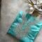 Tilla Pure silk