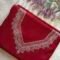 Hand Sozni cotton collection